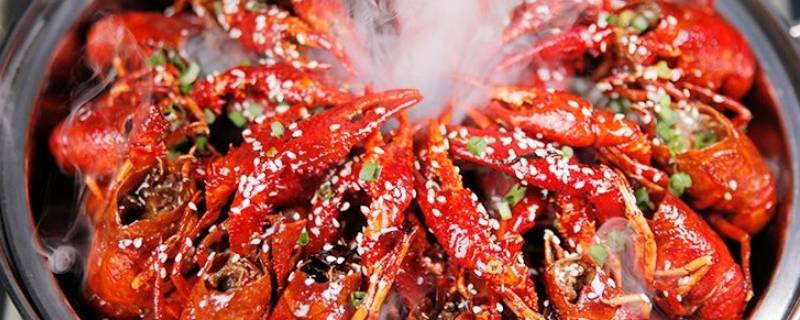 小红虾怎么做好吃法（干小红虾怎么做好吃）