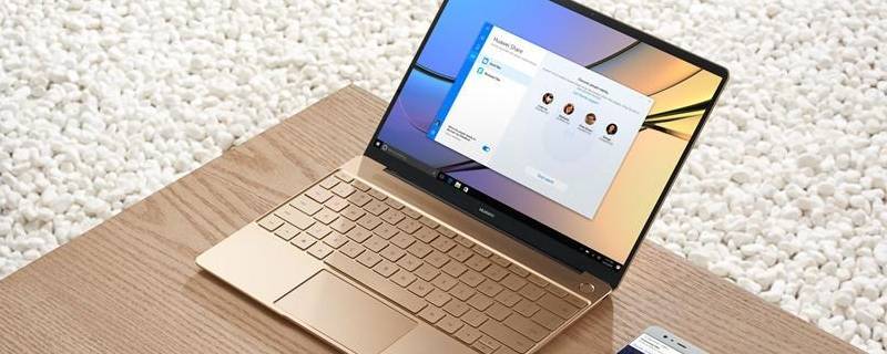 邮箱怎么登录 邮箱怎么登录手机