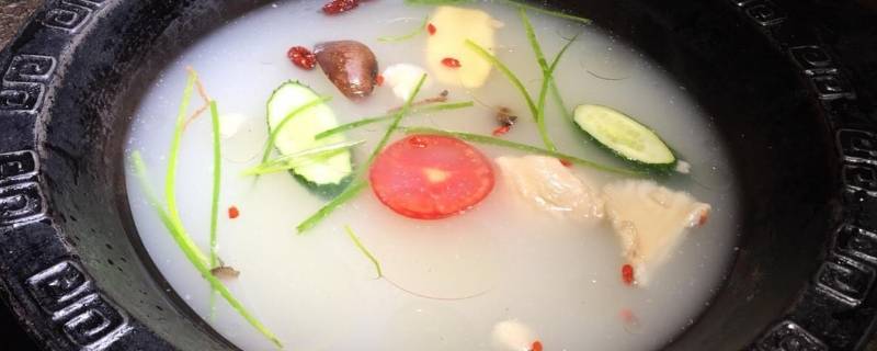 火锅怎么吃 火锅怎么吃热量低