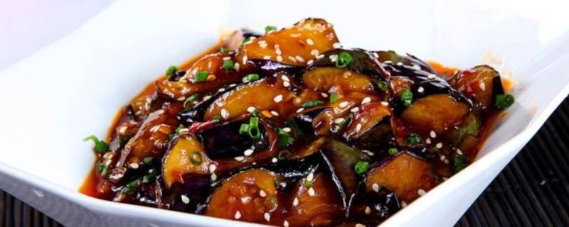 面包茄子怎么做才好吃 面包茄子怎么做才好吃窍门