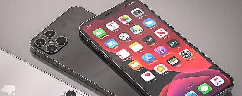 国际邮箱怎么注册 国际电子邮箱怎么注册申请