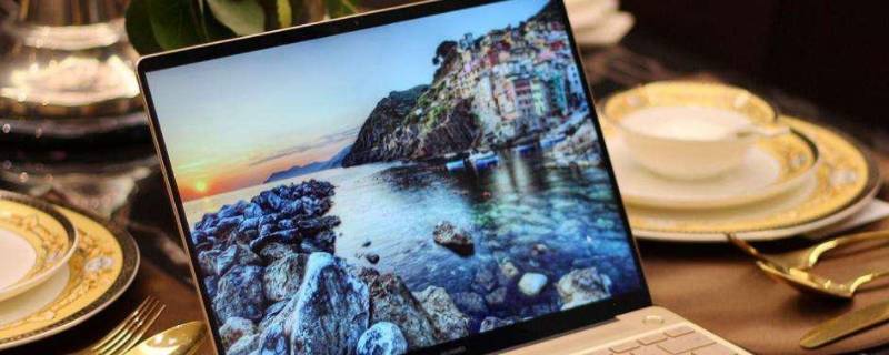 打印区域锁定怎么解除 打印机怎么取消锁定