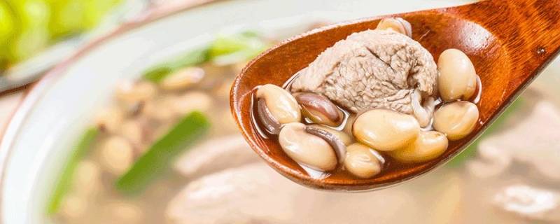 杂粮小扁豆怎么吃 杂粮小扁豆的吃法