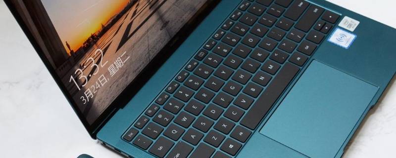 excel公式快速下拉到底（Excel中快速下拉公式）