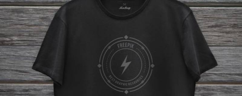 黑衣服被漂白水漂了怎么恢复 黑衣服不小心被漂白水弄红了怎么办