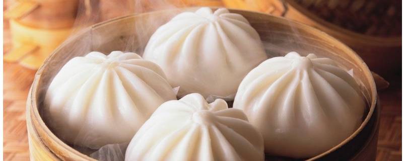 荤香怎么做菜馅好吃(茴香素馅怎么做好吃)