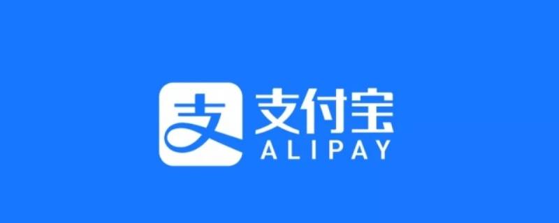 个人打疫苗的记录可以在哪看 个人打疫苗的记录可以在哪看,几年前打的也可以吗