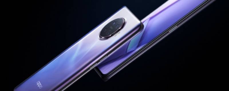 oppo5g手机怎么关闭hd高清通话（oppo5G手机怎么关闭hd高清通话）