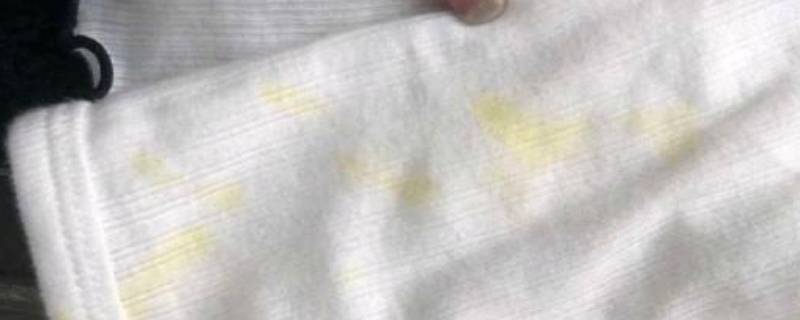 果渍用什么可以洗掉(果渍用什么可以洗掉瞬间结冰的水shj)