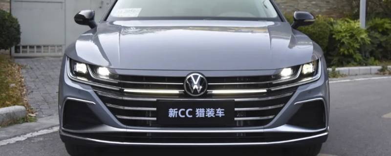 大众CC变速箱油变质的症状(大众cc变速箱油底壳渗油)