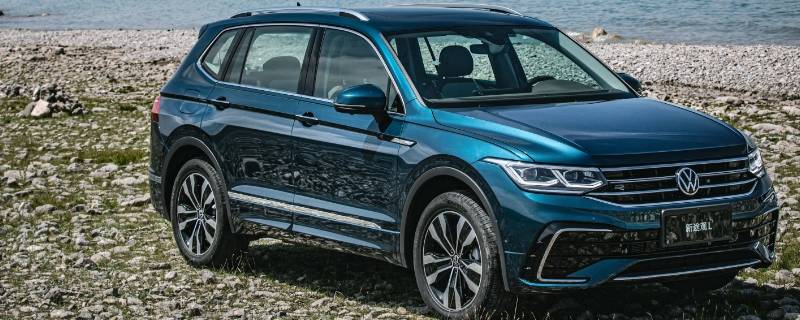 大众途观座椅调节不了怎么办（途观座椅怎么调都不舒服）