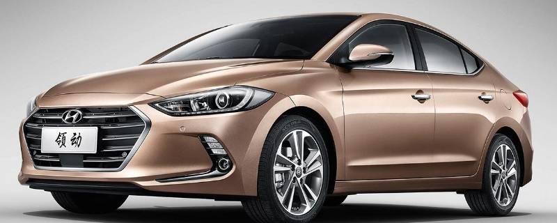 领动电瓶型号 领动原车电瓶规格