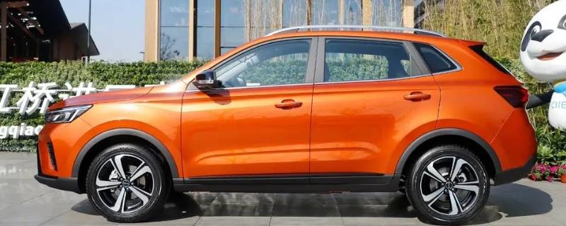 荣威rx3除雾怎么用 荣威rx5除雾功能在哪里