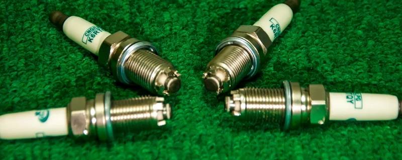 火花塞热值 火花塞热值高好还是低好