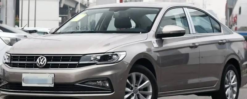 宝来自动挡新车如何磨合（2019宝来自动挡车怎么磨合）