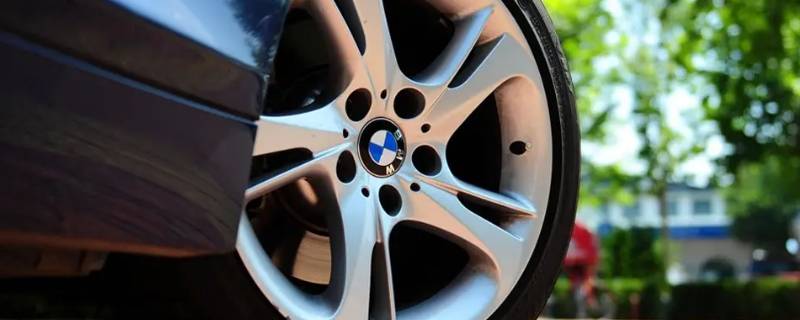 轮胎的作用主要是什么 轮胎的组成和作用