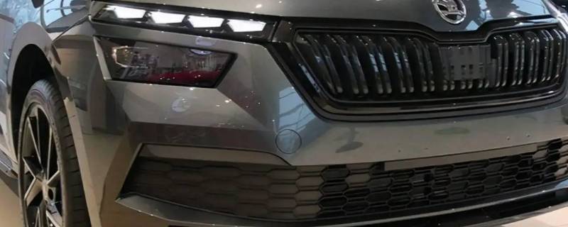 柯米克刹车片多久换 依维柯后刹车片多少万公里换