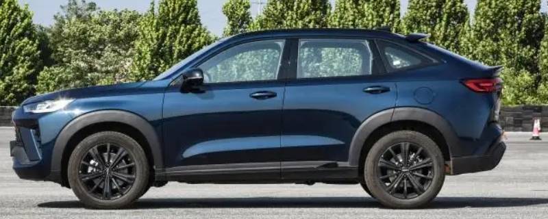 长城哈弗h6右前减震器异响怎么解决 h6前减震有异响怎么办