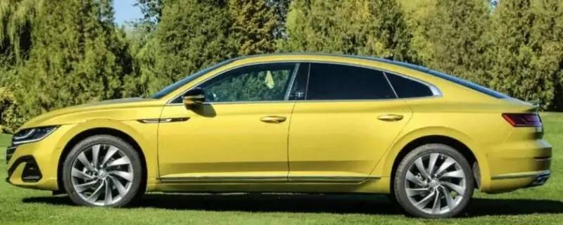 大众cc空调滤芯的更换方法（大众cc空调滤芯更换教程）