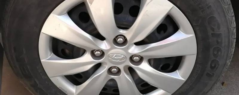 如何延长轮胎的寿命 提高轮胎使用寿命的措施有哪些