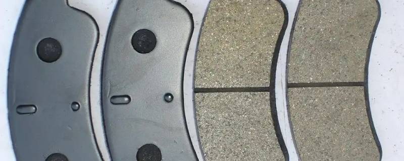 刹车盘和刹车片有异响 刹车盘和刹车片有异响是怎么回事