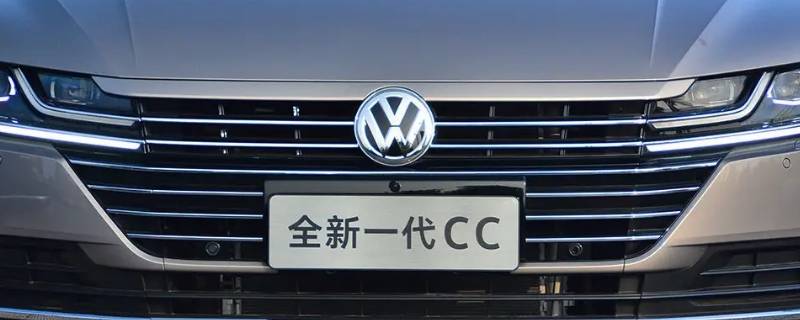 大众cc多少公里换火花塞（大众cc更换火花塞后需电脑匹配吗）