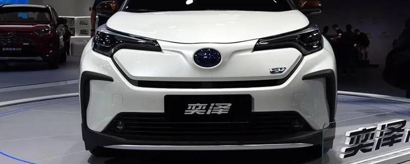 奕泽刹车片多久换(奕泽刹车片型号)