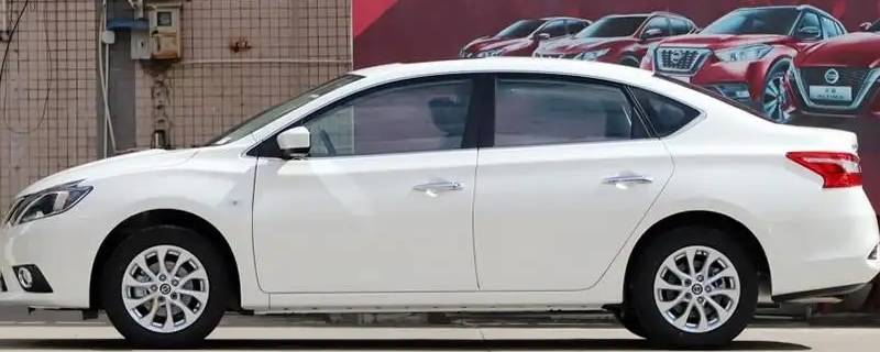 日产轩逸怠速不稳（日产轩逸怠速不稳加不起油来）