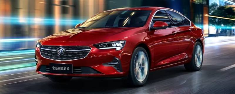 别克君威汽油滤芯型号规格 别克君威空气滤芯螺丝型号