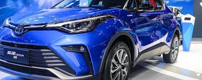 奕泽防冻液更换需要注意什么 奕泽防冻液少