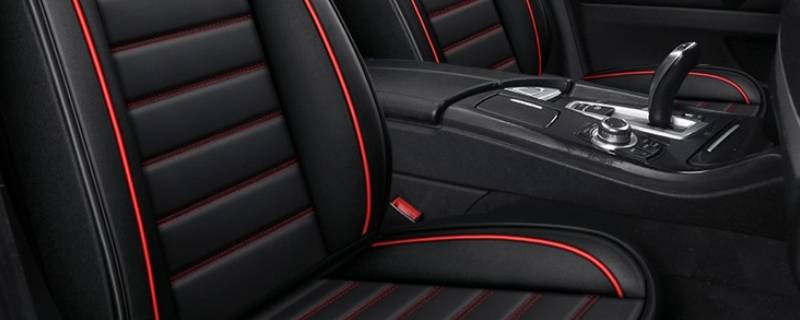 博瑞ge按摩座椅功能键在哪（吉利博瑞后排座椅调节按钮在哪）