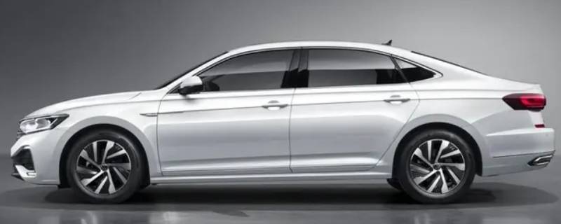 大众新帕萨特车门b柱异响（帕萨特右车门异响）