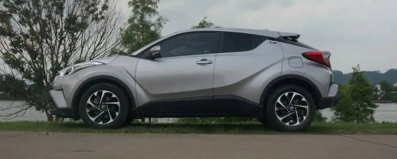 奕泽加什么防冻液 丰田奕泽防冻液怎么看