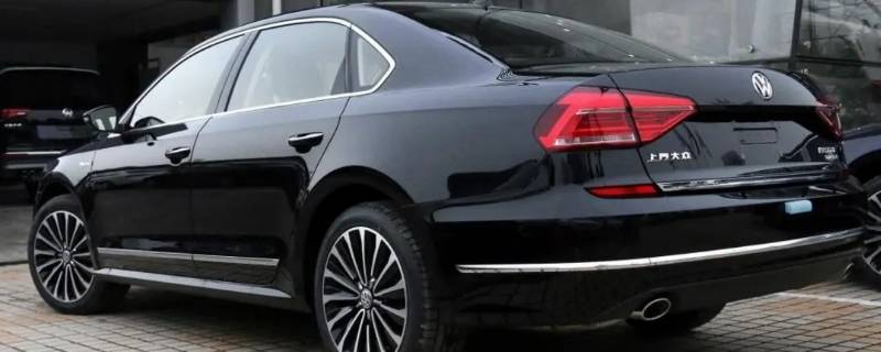 大众新帕萨特打不着火怎么办（大众帕萨特突然打不着火怎么办）