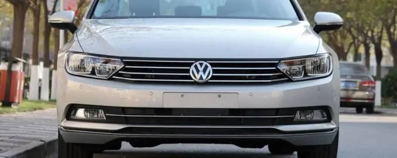 大众汽车刹车片异响 大众原厂刹车片异响