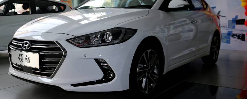 领动刹车油在哪个位置 领驭刹车油在哪个位置