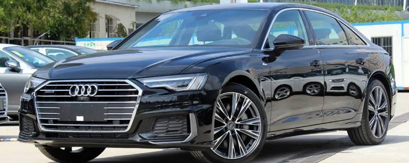 奥迪a6l换刹车油几升（奥迪a6刹车油换一次几升）