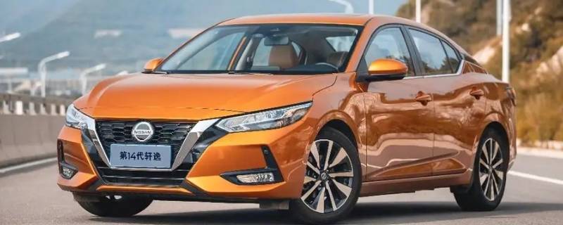 日产轩逸经典提速慢怎么解决（新轩逸提速慢怎么办）