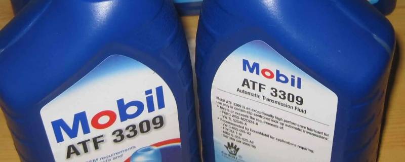 波箱油多久换一次（波箱油多久换一次多少钱）