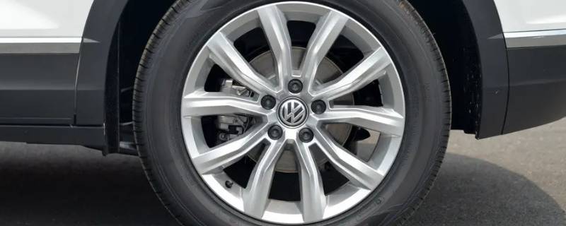 探歌轮胎品牌尺寸 探歌原装轮胎型号