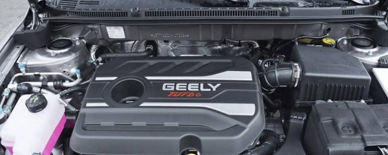 远景s1电瓶的使用寿命(吉利远景电瓶寿命)