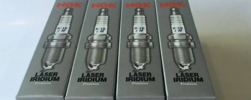 火花塞热值7和8的区别（热值7跟热值6火花塞通用吗）