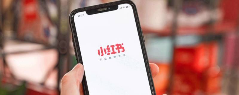 小红书举报已被处理是什么意思 小红书举报已被处理,结果是怎么样的