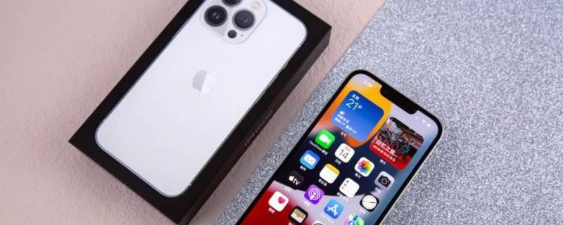 为什么ios15微信不推送 为什么ios15微信不推送消息怎么办