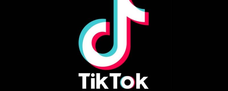 抖音拉黑后对方还能看到我的作品吗 抖音拉黑后对方还能看到我的作品吗我的账号是私密帐号