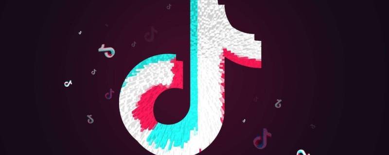 抖音主页访客功能已停止怎么回事（抖音主页访客功能已停止怎么回事苹果手机）