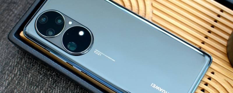 bytedownload可以删除吗 bytedownload文件夹删不掉