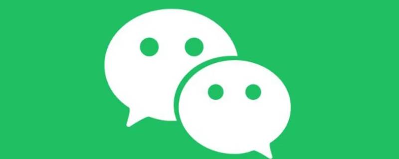 朋友圈发不了视频是什么原因（视频发不到朋友圈是怎么回事）