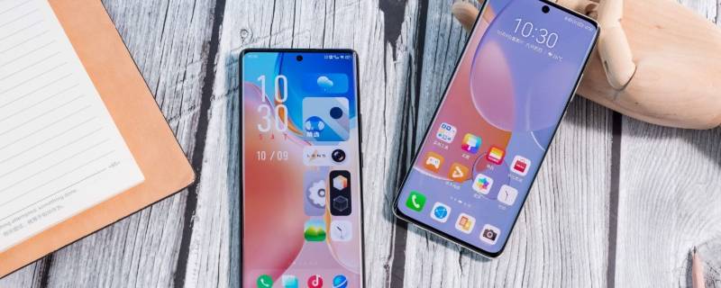 鸿蒙系统手电筒在哪里 鸿蒙系统的手电筒在哪里