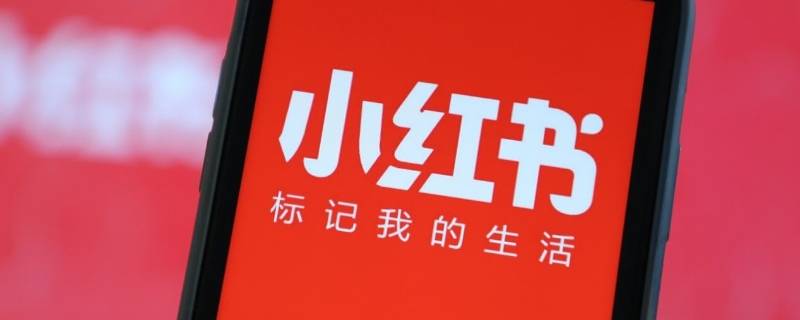 小红书koc和kol区别（小红书kol是多少粉丝）